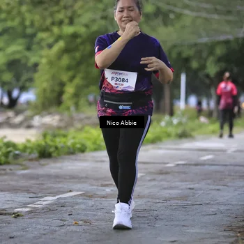 Runner Photo 8459424