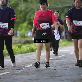 Runner Photo 8459427