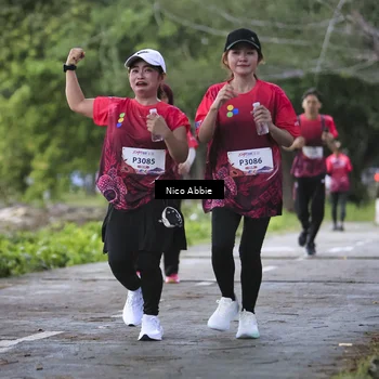 Runner Photo 8459430