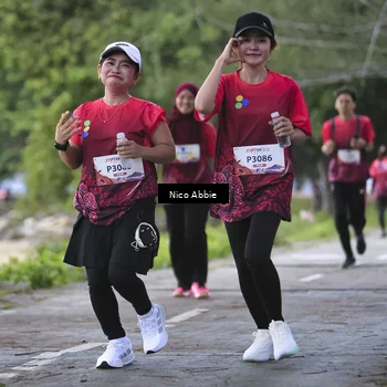 Runner Photo 8459431
