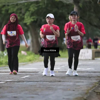 Runner Photo 8459432
