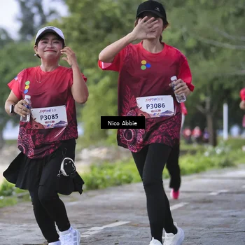 Runner Photo 8459440