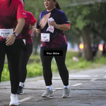 Runner Photo 8459442