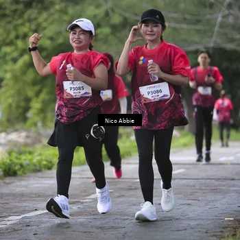 Runner Photo 8459444