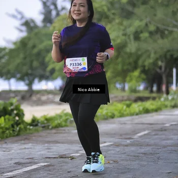 Runner Photo 8459450