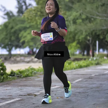 Runner Photo 8459451