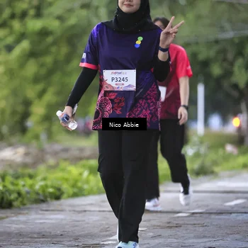 Runner Photo 8459452