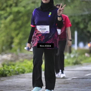 Runner Photo 8459453