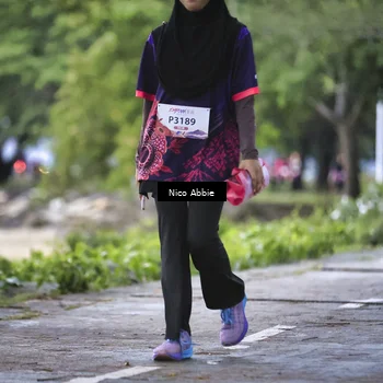Runner Photo 8459454
