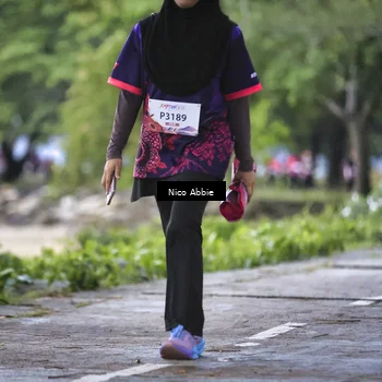 Runner Photo 8459455