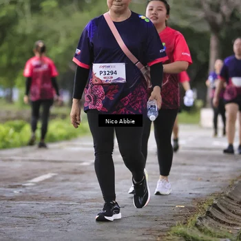 Runner Photo 8459457