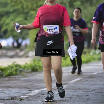 Runner Photo 8459459