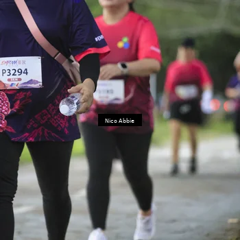 Runner Photo 8459460
