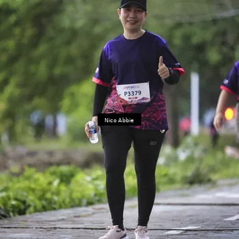 Runner Photo 8459461