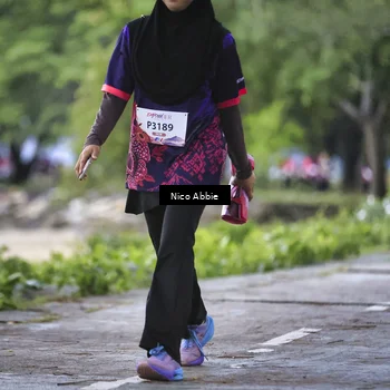 Runner Photo 8459462