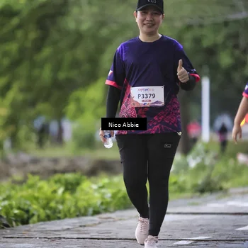 Runner Photo 8459463