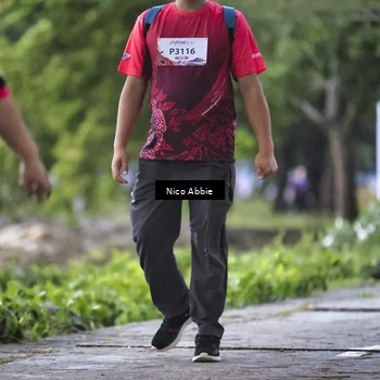 Runner Photo 8459464