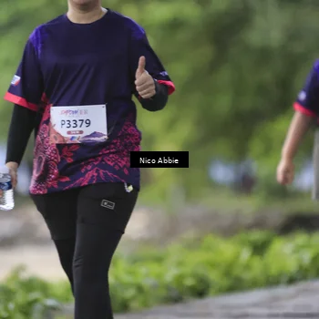 Runner Photo 8459465