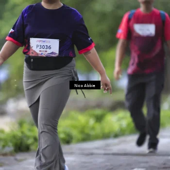 Runner Photo 8459467
