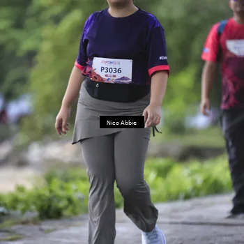Runner Photo 8459469