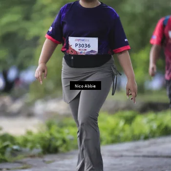 Runner Photo 8459471