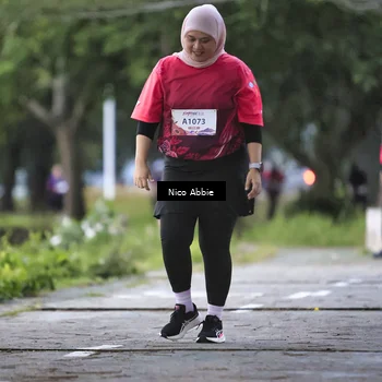 Runner Photo 8459475