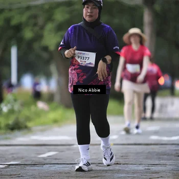 Runner Photo 8459483
