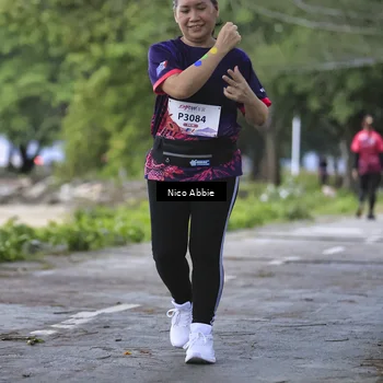Runner Photo 8459486