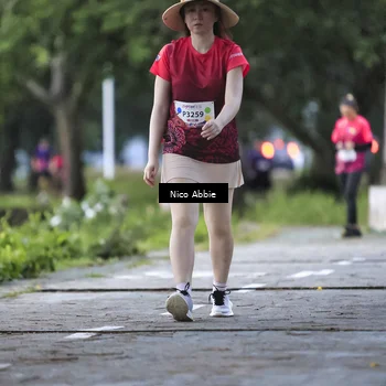 Runner Photo 8459488