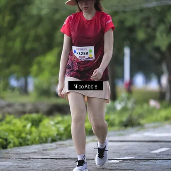 Runner Photo 8459491