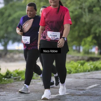 Runner Photo 8459495