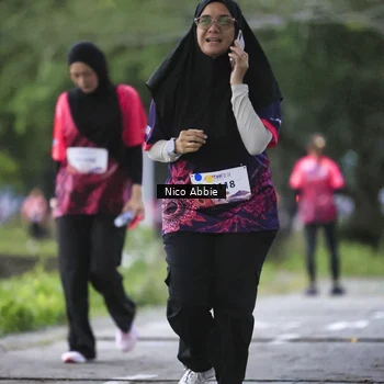Runner Photo 8459497