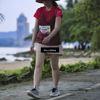 Runner Photo 8459502