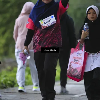 Runner Photo 8459514