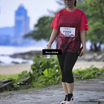 Runner Photo 8459515