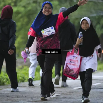 Runner Photo 8459516