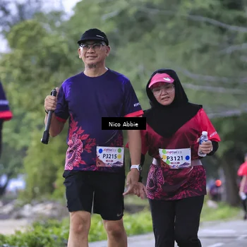 Runner Photo 8459520