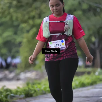 Runner Photo 8459525