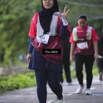 Runner Photo 8459529