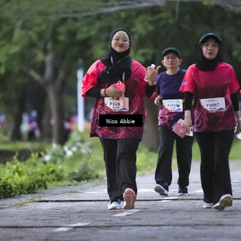 Runner Photo 8459530