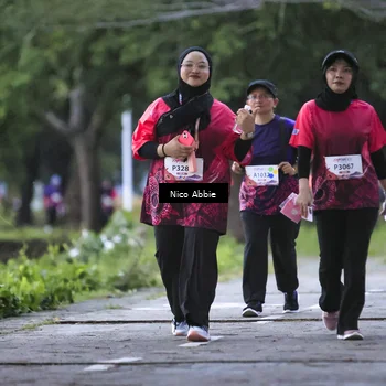 Runner Photo 8459532