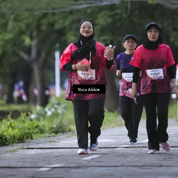 Runner Photo 8459533