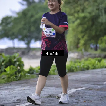 Runner Photo 8459559