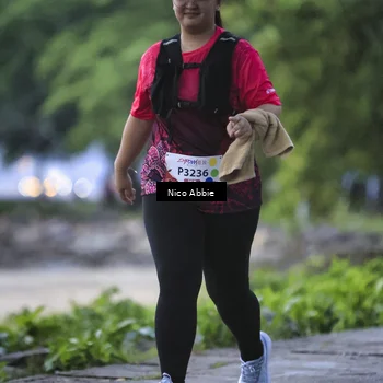Runner Photo 8459567