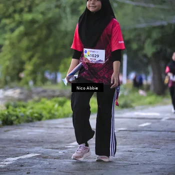 Runner Photo 8459573