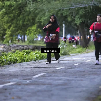 Runner Photo 8459576
