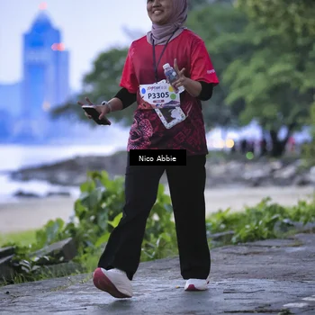 Runner Photo 8459585