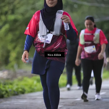 Runner Photo 8459595