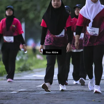Runner Photo 8459604