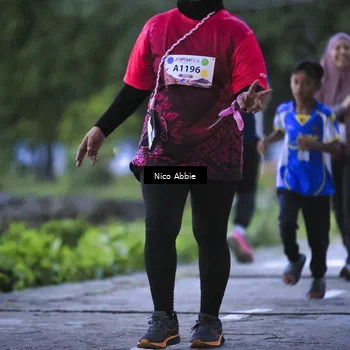Runner Photo 8459606